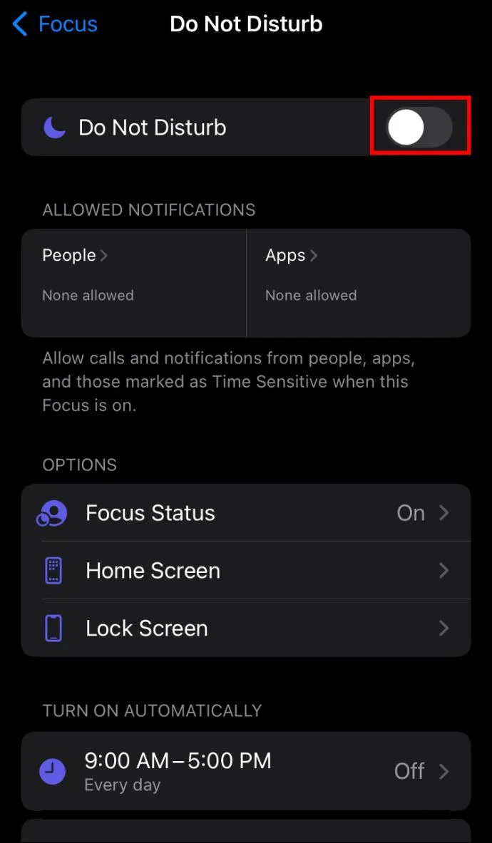 Inilah Mengapa Panggilan Anda Mungkin Langsung Ke Pesan Suara Telepon
