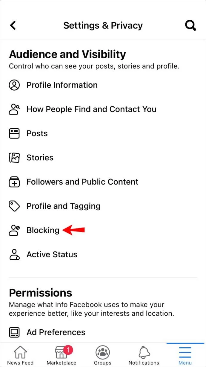 Wat gebeurt er als je per ongeluk een Facebook-foto leuk vindt en vervolgens in tegenstelling tot een Facebook-foto?