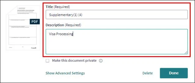 Cara Mengunduh PDF Dari Scribd