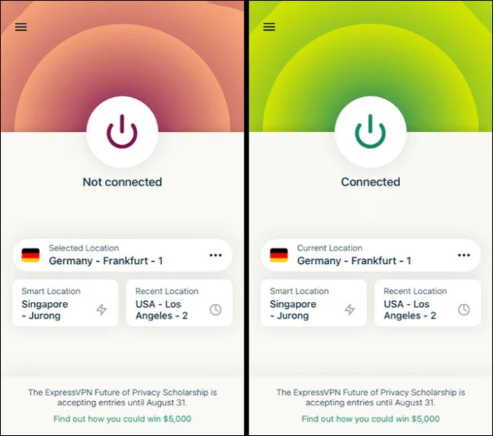 Cómo cambiar la región de Netflix y ver cualquier país de Netflix (todos los dispositivos)