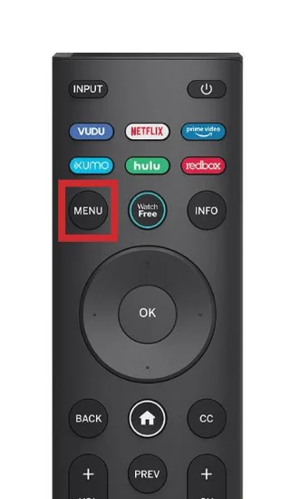 Come gestire i sottotitoli per Amazon Prime Video [tutti i principali dispositivi]