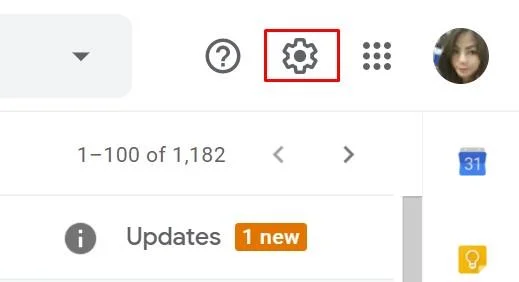 Cara Menghapus Akun Yahoo