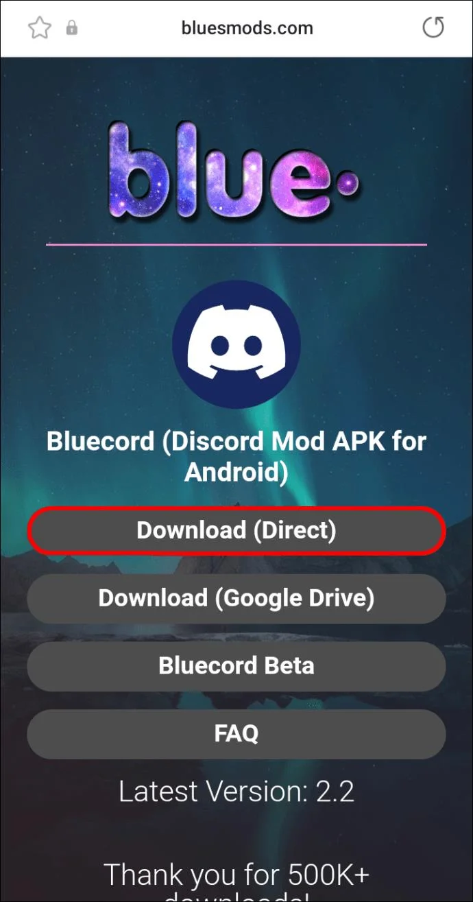 Cara Memeriksa Siapa yang Menghapus Pesan Di Discord