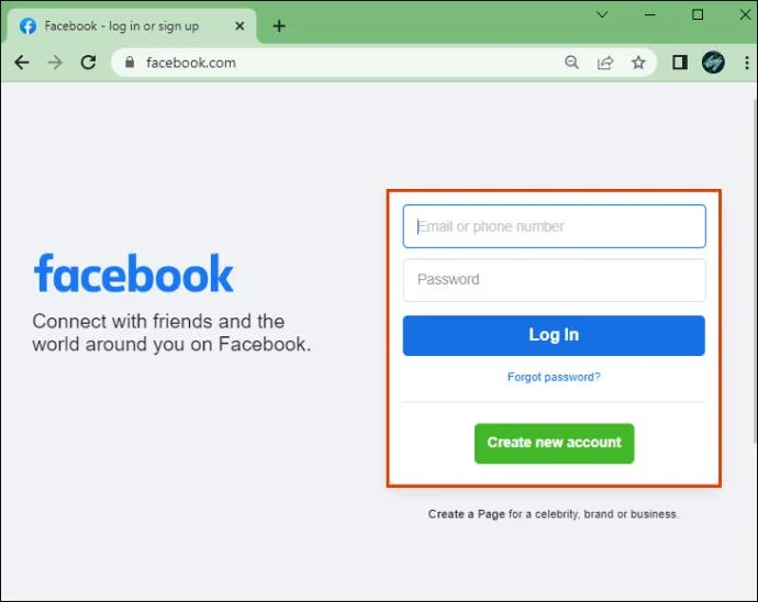 Como ver vídeos assistidos recentemente no Facebook