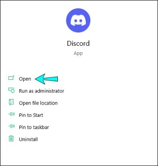 نحوه رفع عدم نمایش وضعیت Spotify در Discord