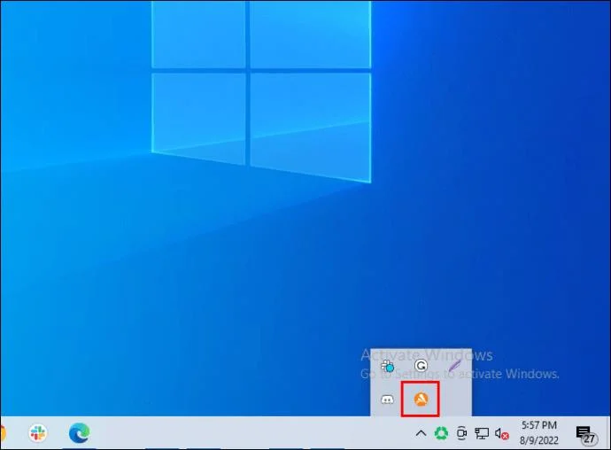 نحوه تعمیر نصب Roblox که در هیچ دستگاهی باز نمی شود
