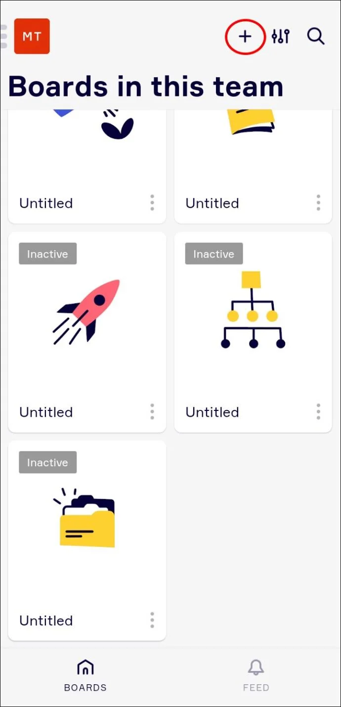 Cara Membuat Papan Di Miro