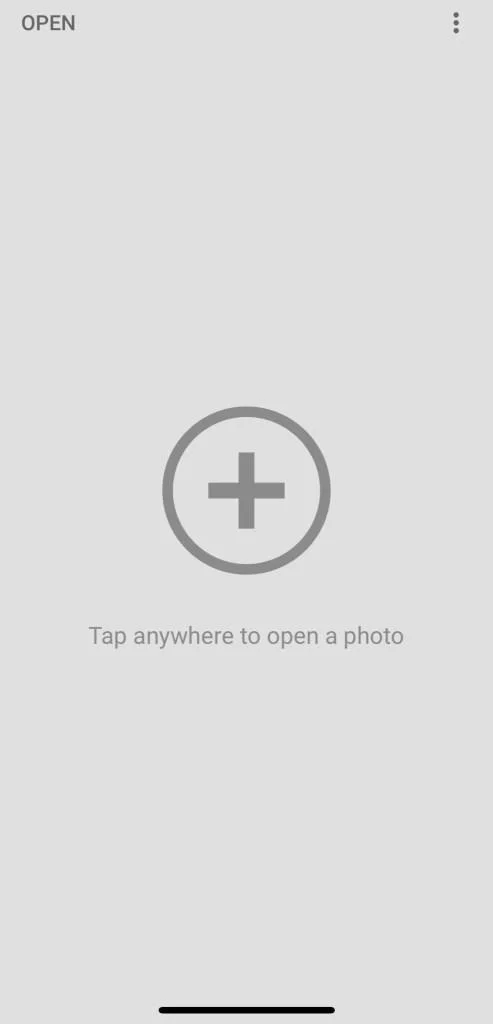 Cara Membuat Kolase Foto Di Snapseed