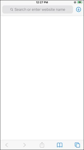 نحوه استفاده از GIF در سیگنال نحوه استفاده از GIF در سیگنال
