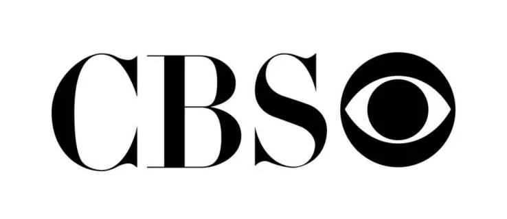 نحوه تماشای CBS بدون کابل