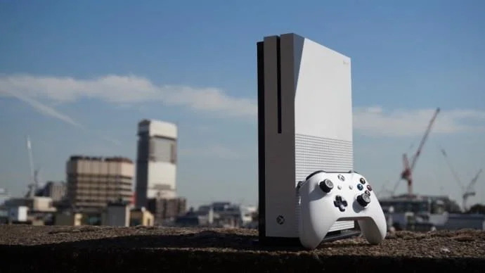چگونه به یک آزمایش کننده بتا ایکس باکس تبدیل شویم: چگونه به برنامه Xbox Insider بپیوندیم