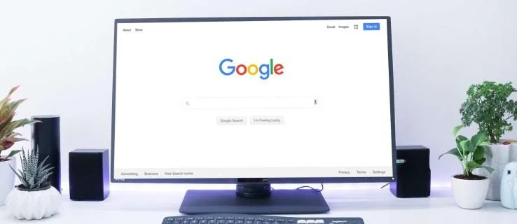 چگونه مخاطبین خود را در جیمیل پیدا کنیم