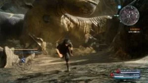 10 نکته و ترفند Final Fantasy XV که باید بدانید