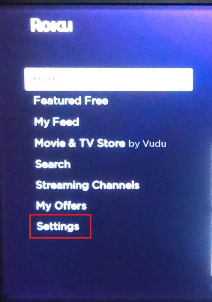 Come gestire i sottotitoli per Amazon Prime Video [tutti i principali dispositivi]