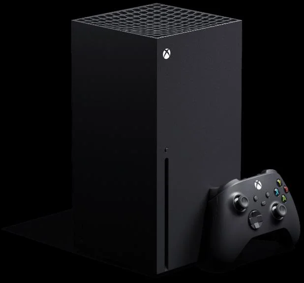 Cómo cambiar el correo electrónico en una cuenta de Xbox