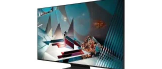 삼성 TV가 Chromecast를 지원하는지 확인하는 방법