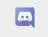 نحوه غیرفعال کردن Discord Overlay
