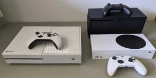 نحوه تشخیص و رفع شارژ نشدن کنترلر Xbox