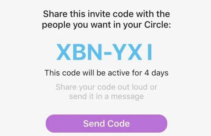 Life360은 로그아웃할 때 알림을 줍니까?