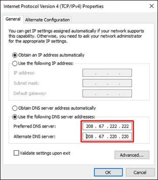 Jak zablokować YouTube na komputerze z systemem Windows, Mac lub Chromebook