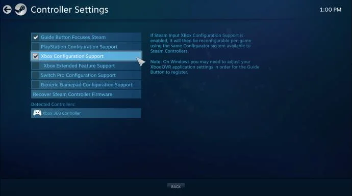 چگونه کنترلر PS یا Xbox خود را در ویندوز 10 کالیبره کنیم