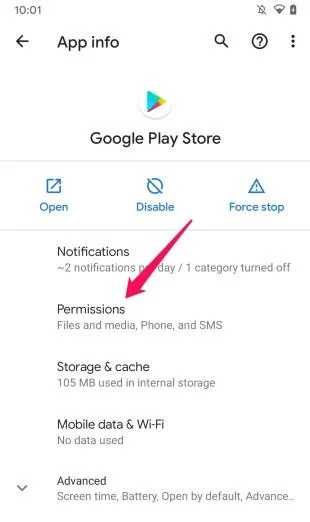 Apa Yang Harus Dilakukan Jika Perangkat Android Anda Tidak Mengunduh Atau Menginstal Aplikasi
