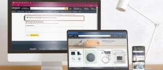 چگونه 2FA را در آمازون روشن یا خاموش کنیم