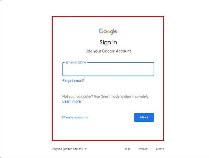 نحوه غیرفعال کردن حذف تاریخچه در کروم