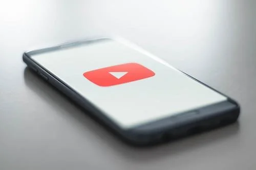 YouTube 검색 기록을 지우는 방법