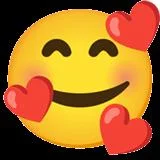 WhatsApp-Emoji-Bedeutungen – eine vollständige Liste