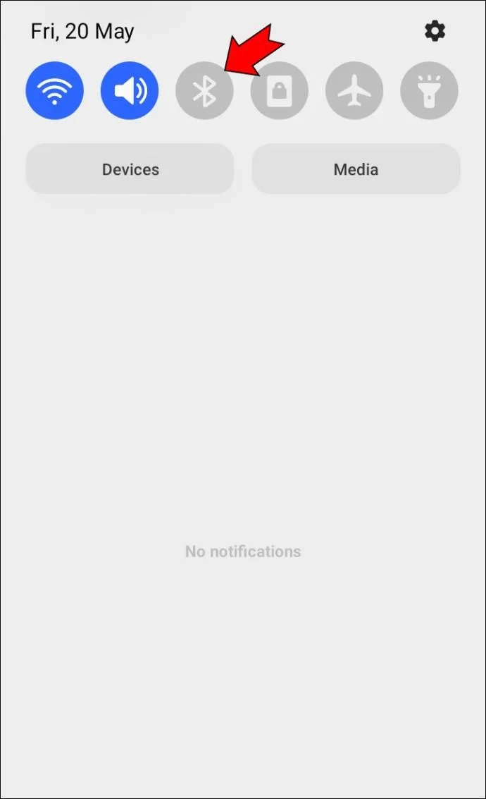 TikTok-geluid werkt niet - oplossingen voor Android en iPhone