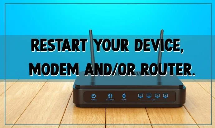 چگونه سرعت VPN را در هر دستگاهی افزایش دهیم