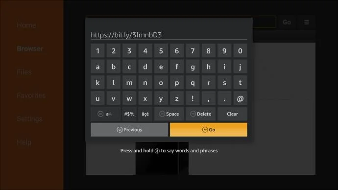 دانلود با Downloader
