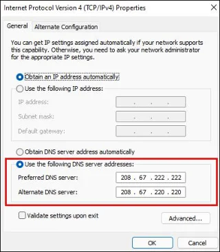 Jak zablokować YouTube na komputerze z systemem Windows, Mac lub Chromebook