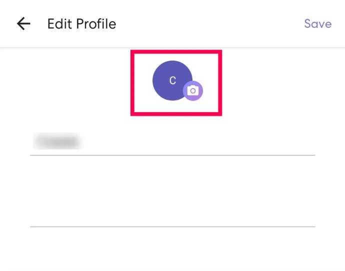 Life360 पर एक सर्किल का नाम कैसे बदलें