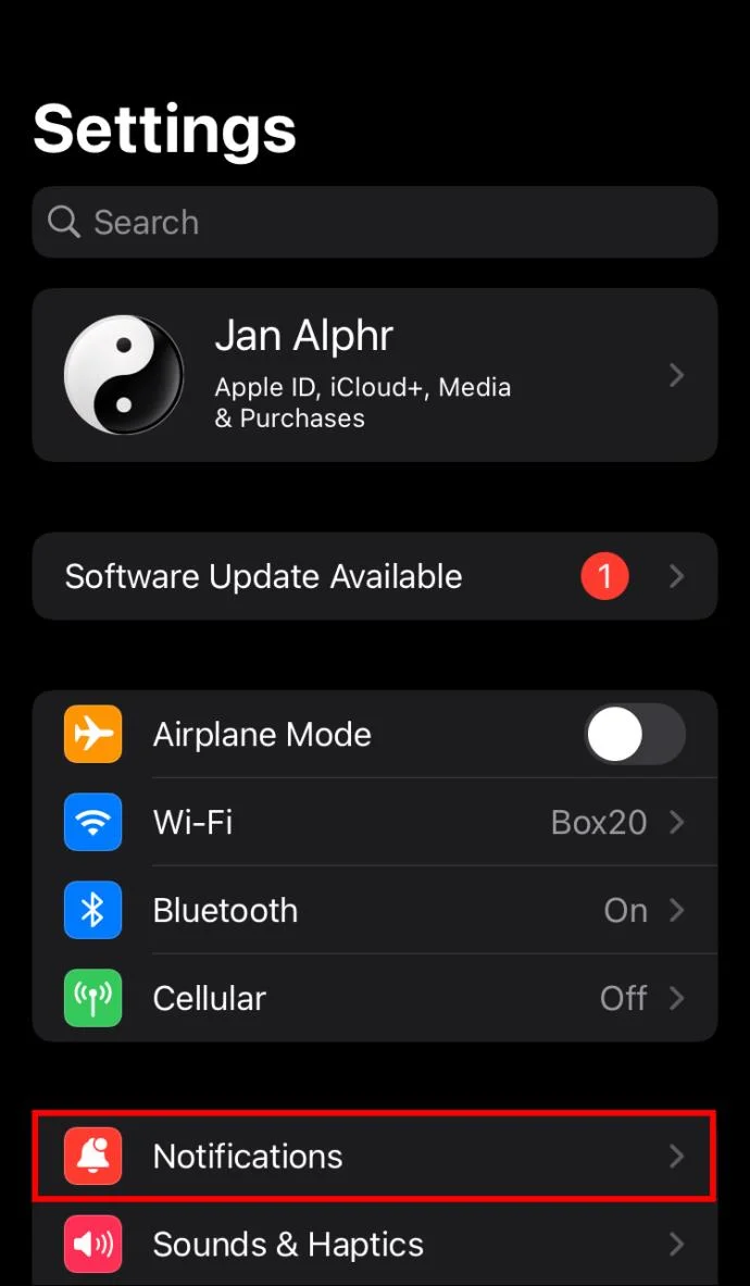 Inilah Mengapa Panggilan Anda Mungkin Langsung Ke Pesan Suara Telepon