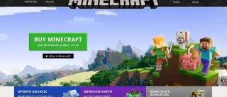 چگونه آدرس IP سرور خود را در Minecraft پیدا کنیم