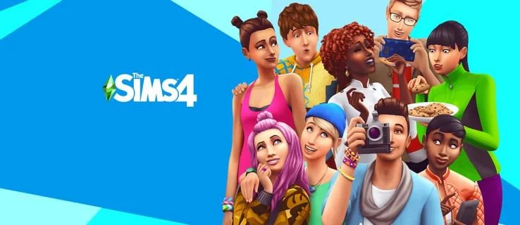 Cara Mengubah Sifat Di The Sims 4 Cara Mengubah Sifat Di The Sims 4
