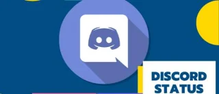 چگونه وضعیت خود را در Discord تغییر دهید