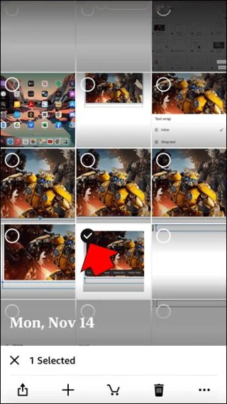 如何修復亞馬遜照片不備份 如何修復亞馬遜照片不備份