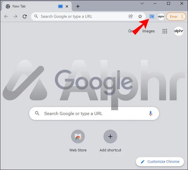 Cara Mengubah Nama Chromecast Anda