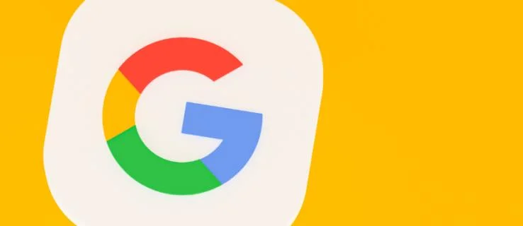Como fixar extensões na barra do Chrome