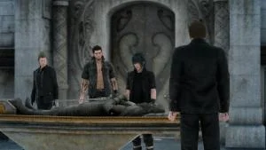 10 نکته و ترفند Final Fantasy XV که باید بدانید