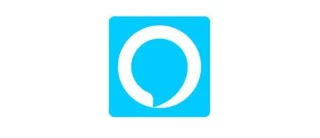 نحوه دانلود برنامه ها در آمازون اکو شو