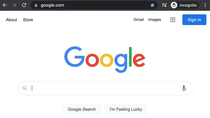 如何從 Netflix 中刪除設備：在不需要的設備上停用和斷開您的帳戶