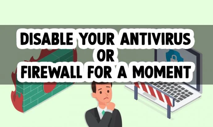 چگونه سرعت VPN را در هر دستگاهی افزایش دهیم