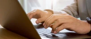 نحوه تغییر مالکیت برگه گوگل