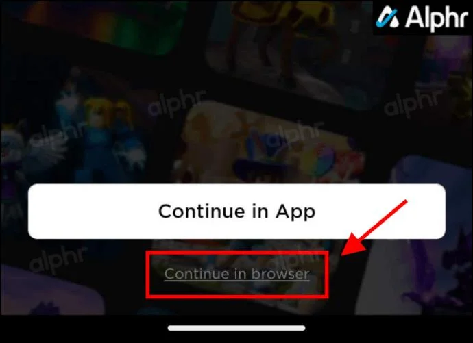 نحوه مشاهده تاریخچه خرید در Roblox