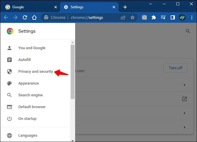 چگونه پیام هایی را که در Discord بارگیری نمی شوند برطرف کنیم
