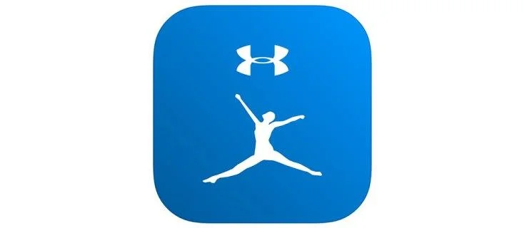 MyFitnessPal에서 킬로줄을 칼로리로 변경하는 방법
